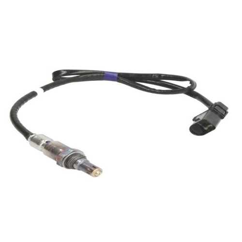 OKSİJEN SENSÖRÜ LINEA PUNTO EVO 500 DOBLO FIORINO 1.3 MTJ EURO 5 Ürün Görseli